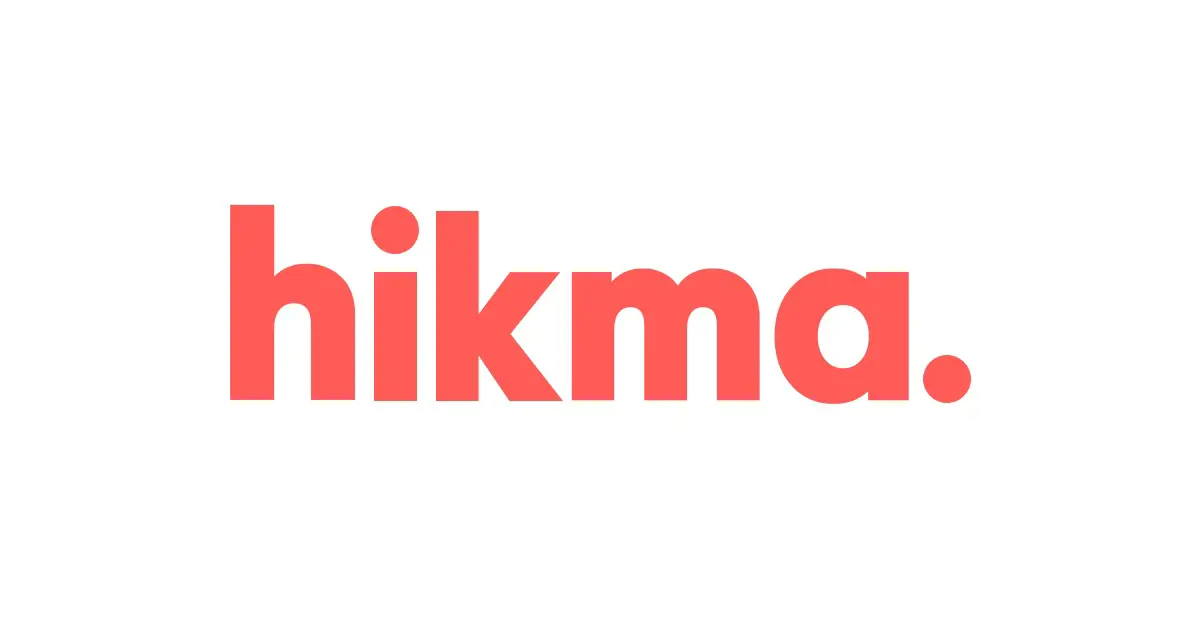 Hikma Ventures photo